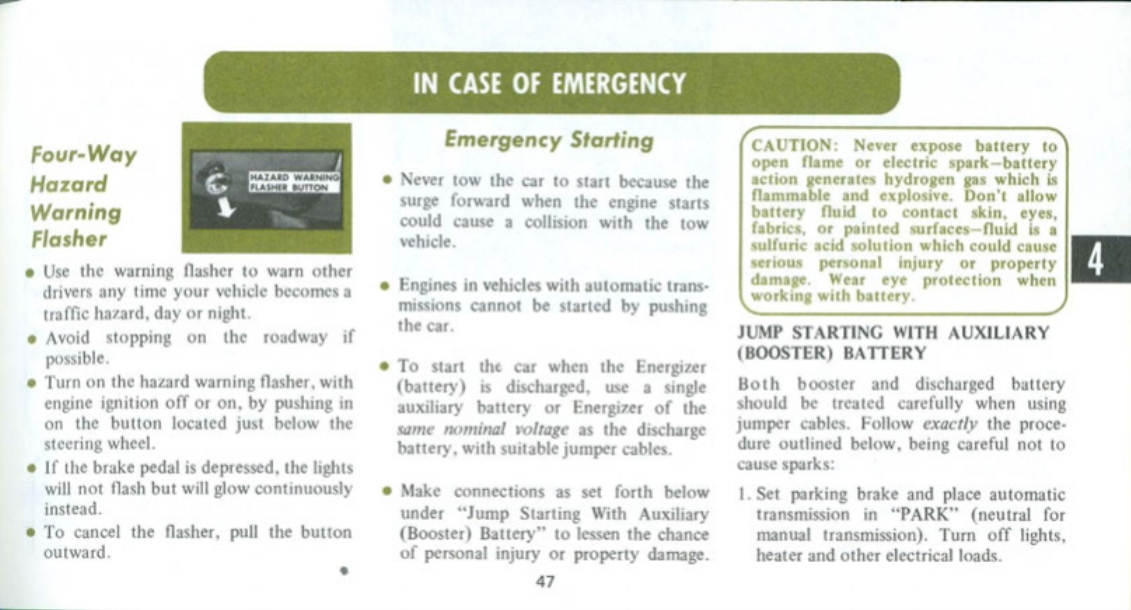 n_1972 Oldsmobile Cutlass Manual-47.jpg